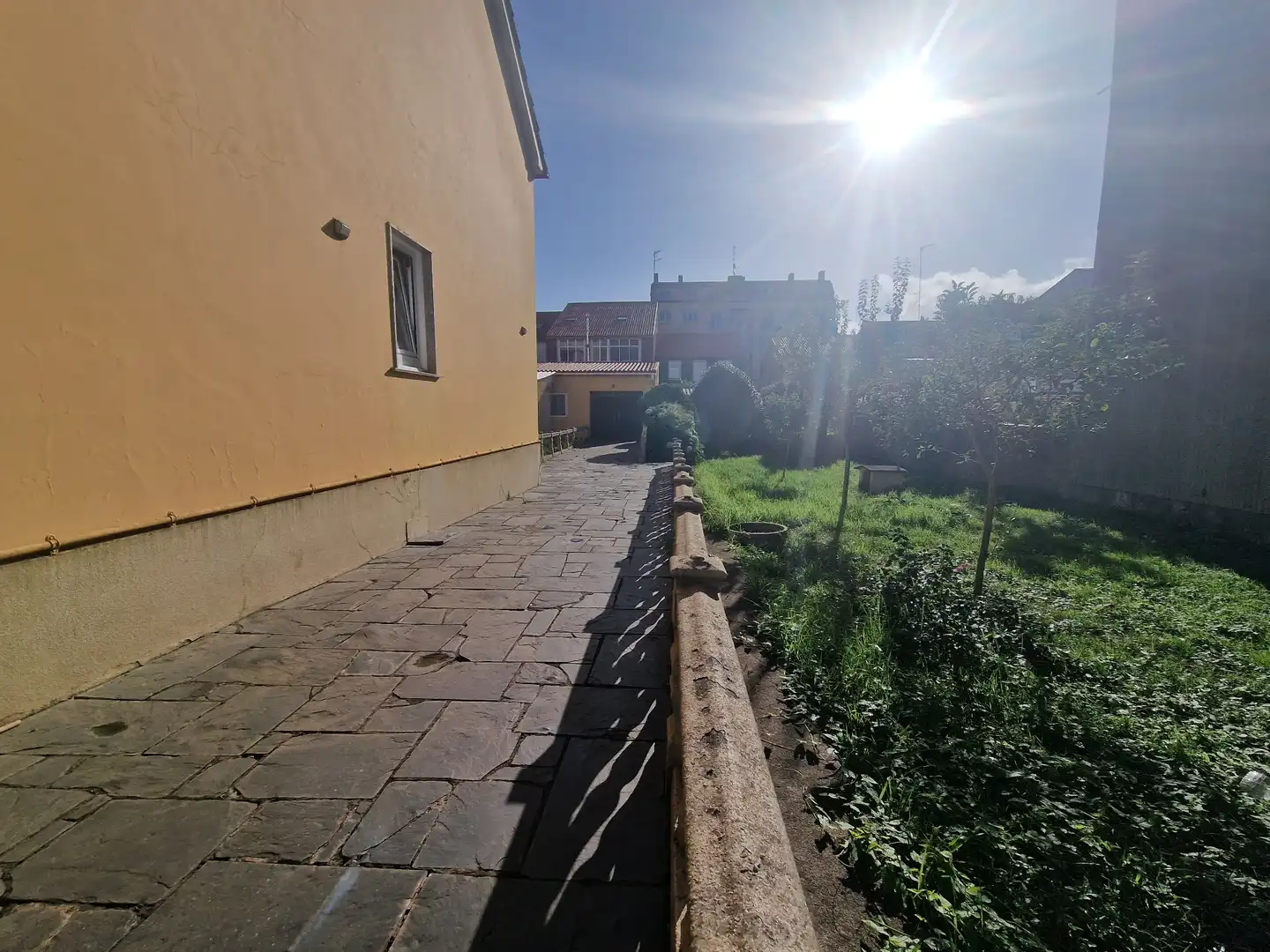 Casa in vendita a O Feal - Xubia, imagen 8