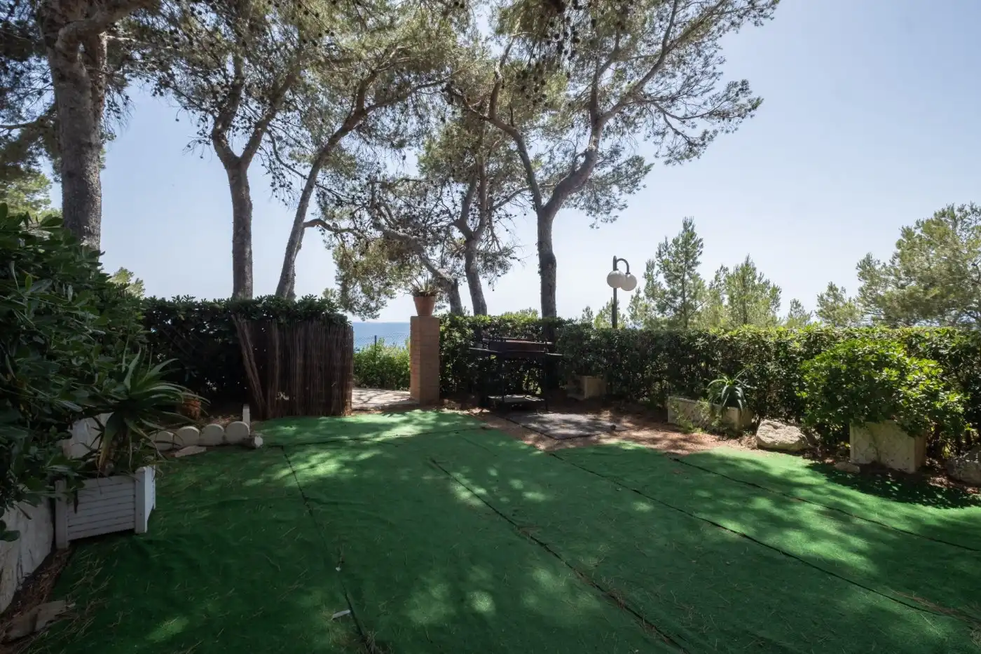 Maison mitoyenne avec terrasse à vendre à Calle pas mala dona 8, imagen 29