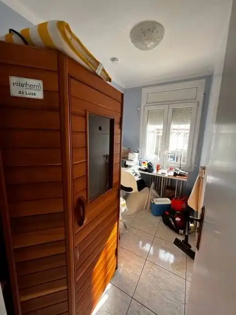 Casa amb jardí en venda a Almadrava - Canyelles - Puig-Rom, imagen 12