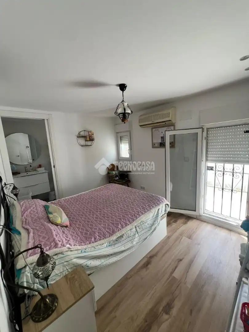 Casa pareada en venta en Gines, imagen 14