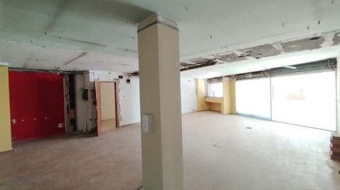 Photo 4 of Commercial properties for sale in Sant Ramon, Centre, Sant Feliu de Guíxols