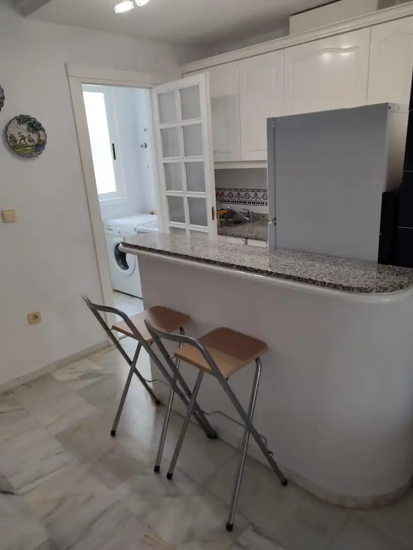 Apartamento en venta en Playa de los Locos, imagen 10