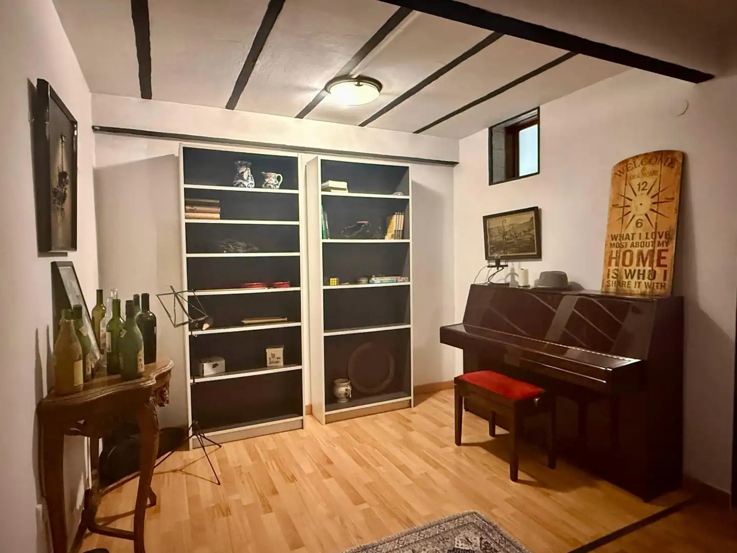Houses for sale in  Palma de Mallorca