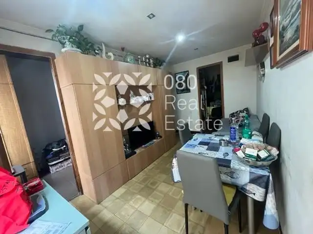 Piso en venta en Carrer de la Riera Baixa, El Raval