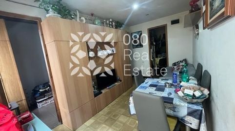 Foto 4 de Piso en venta en Carrer de la Riera Baixa, El Raval, Barcelona Capital