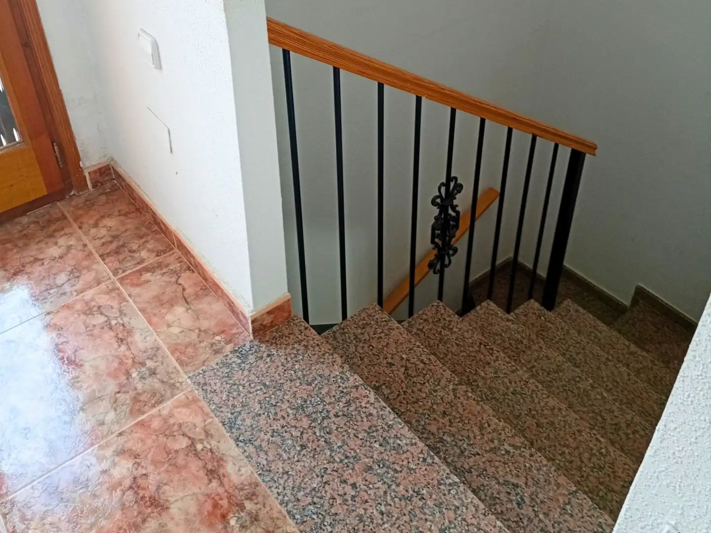 Adosado con terraza en venta en Calle Río Narcea, imagen 41
