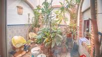 Jardí de Casa o xalet en venda en  Córdoba Capital amb Calefacció i Terrassa