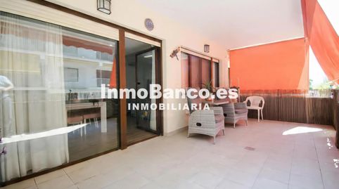 Photo 4 of Flat for sale in Carrer de Les Illes Balears, Playa de Gandia, Gandia