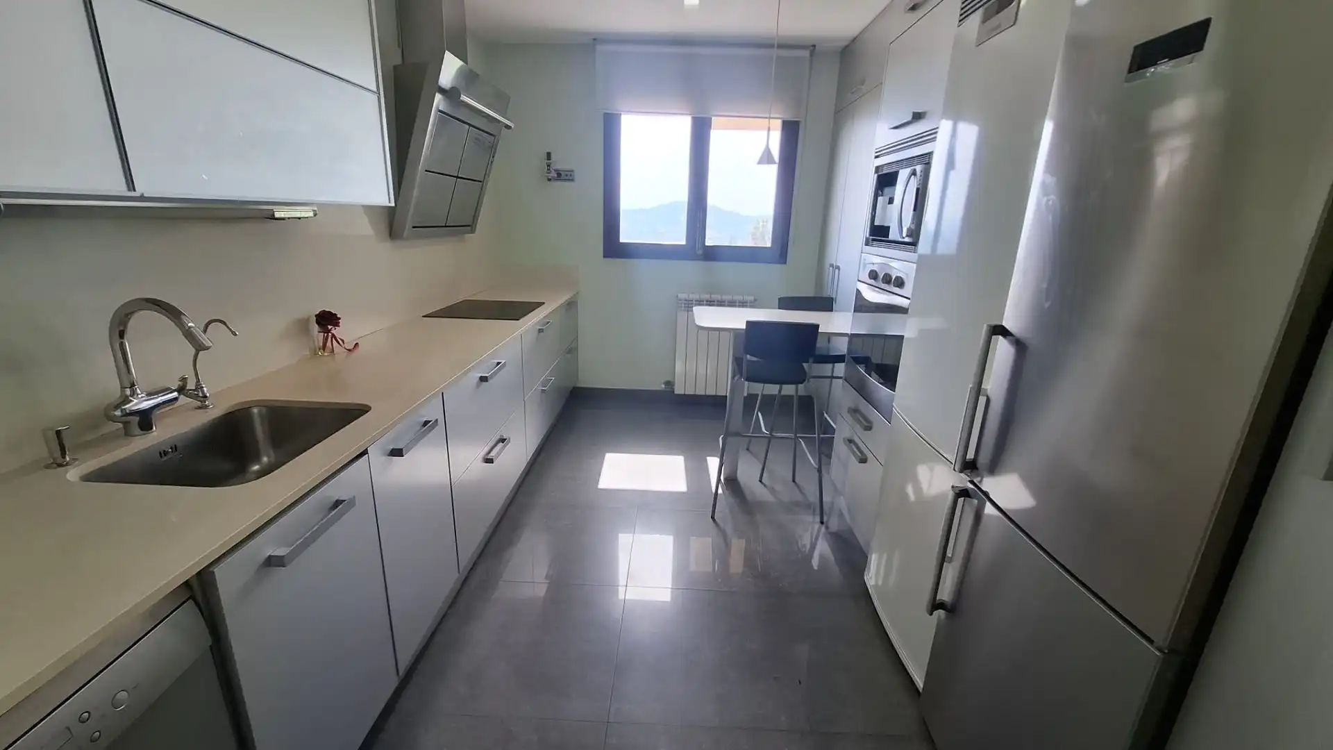 Casa con piscina en venta en Can Paulet, imagen 10