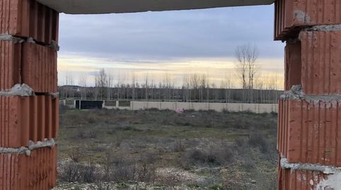 Foto 2 de Finca rústica en venda a Calle Diseminados, 1029, Zona Rural, Aranda de Duero