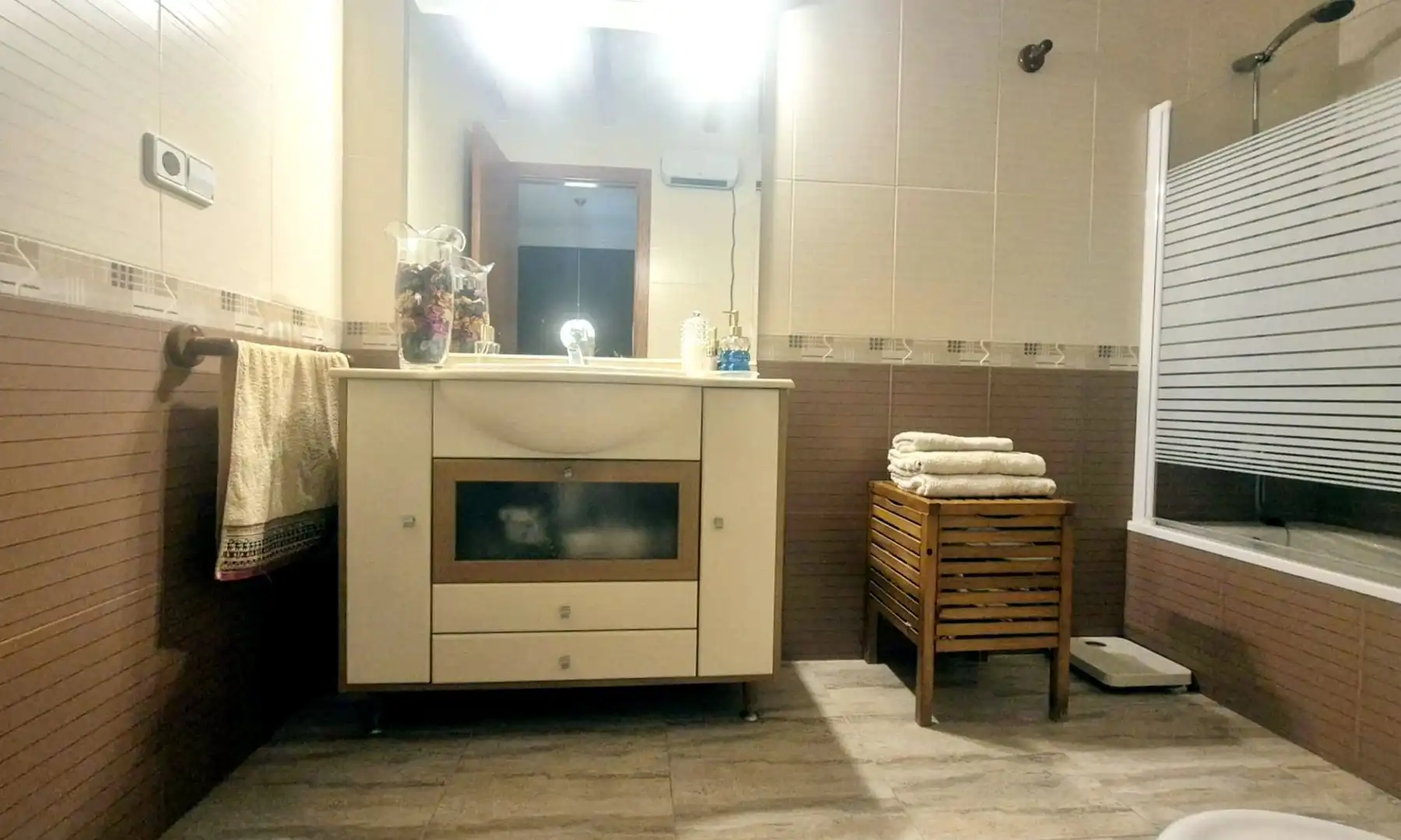 Adosado en venta en Polseguera 19C, imagen 22