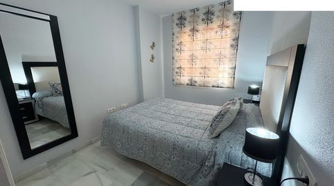 Foto 5 von Wohnung zum Verkauf in Carretera de Almería, 356, Rubite, Granada