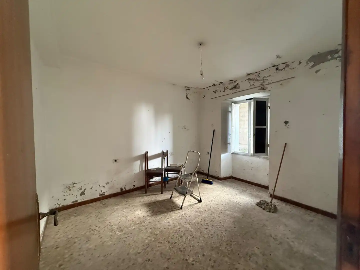 Maison à vendre à PESQUEIRA, imagen 18