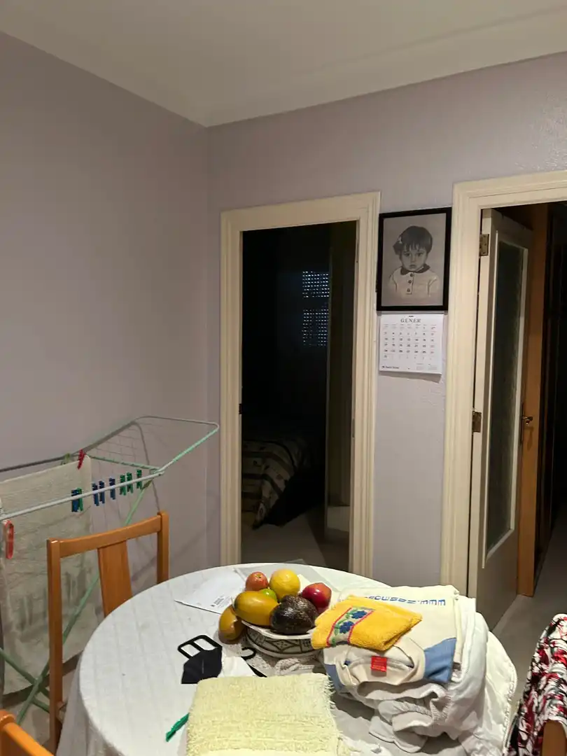 Flat for sale in Carrer de Cullera, Sueca ciudad