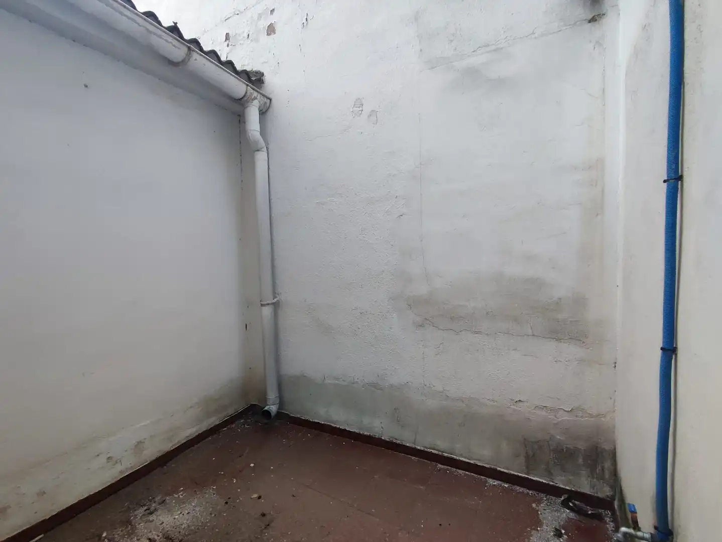 Commercial properties for sale in Villarrubia de los Ojos