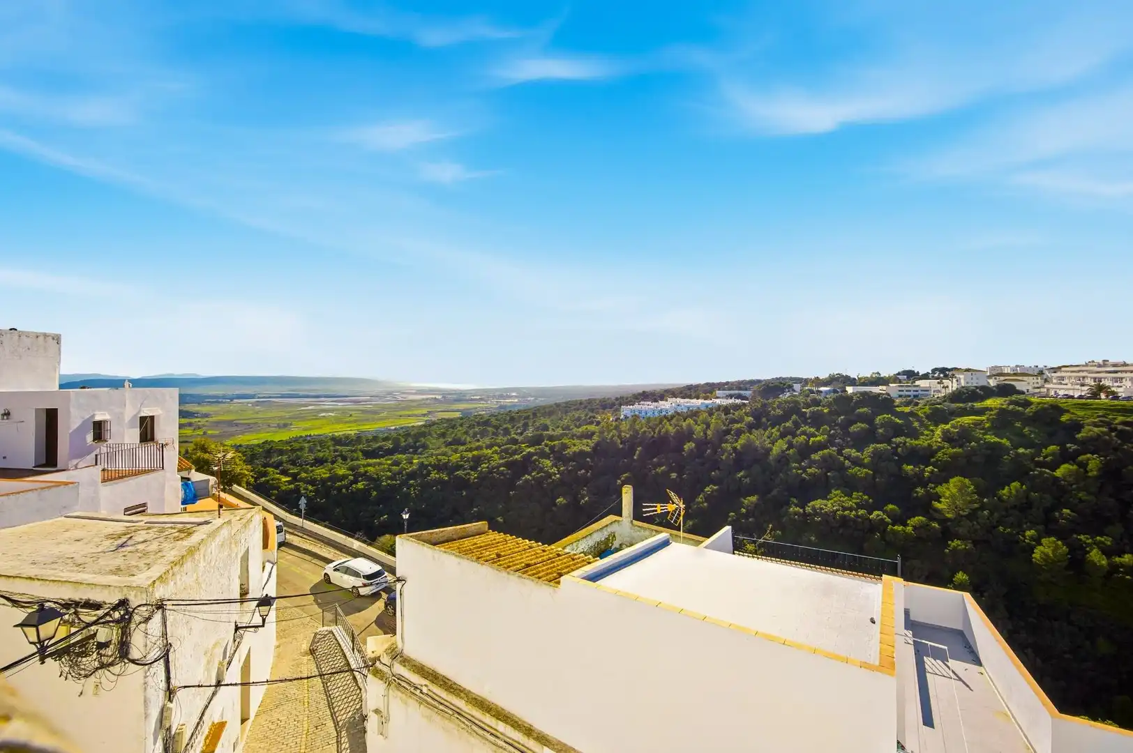 Apartment zum Verkauf in Vejer, imagen 82