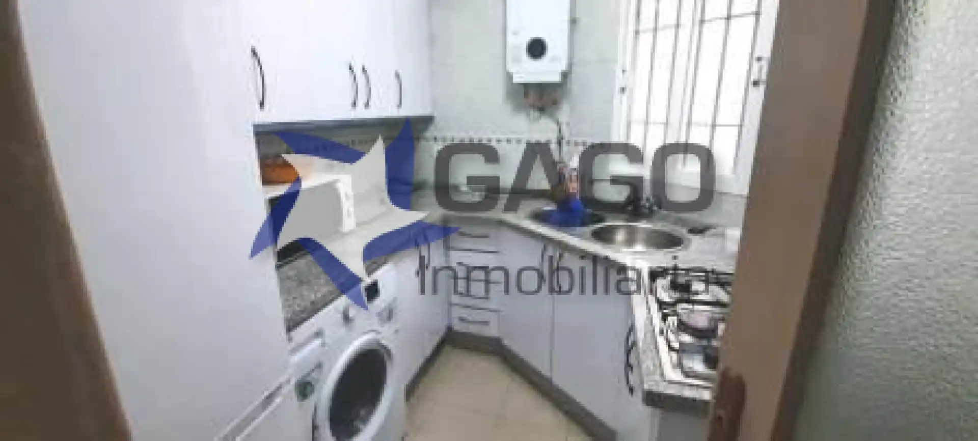 Pis de lloguer a Poniente-Sur, imagen 9