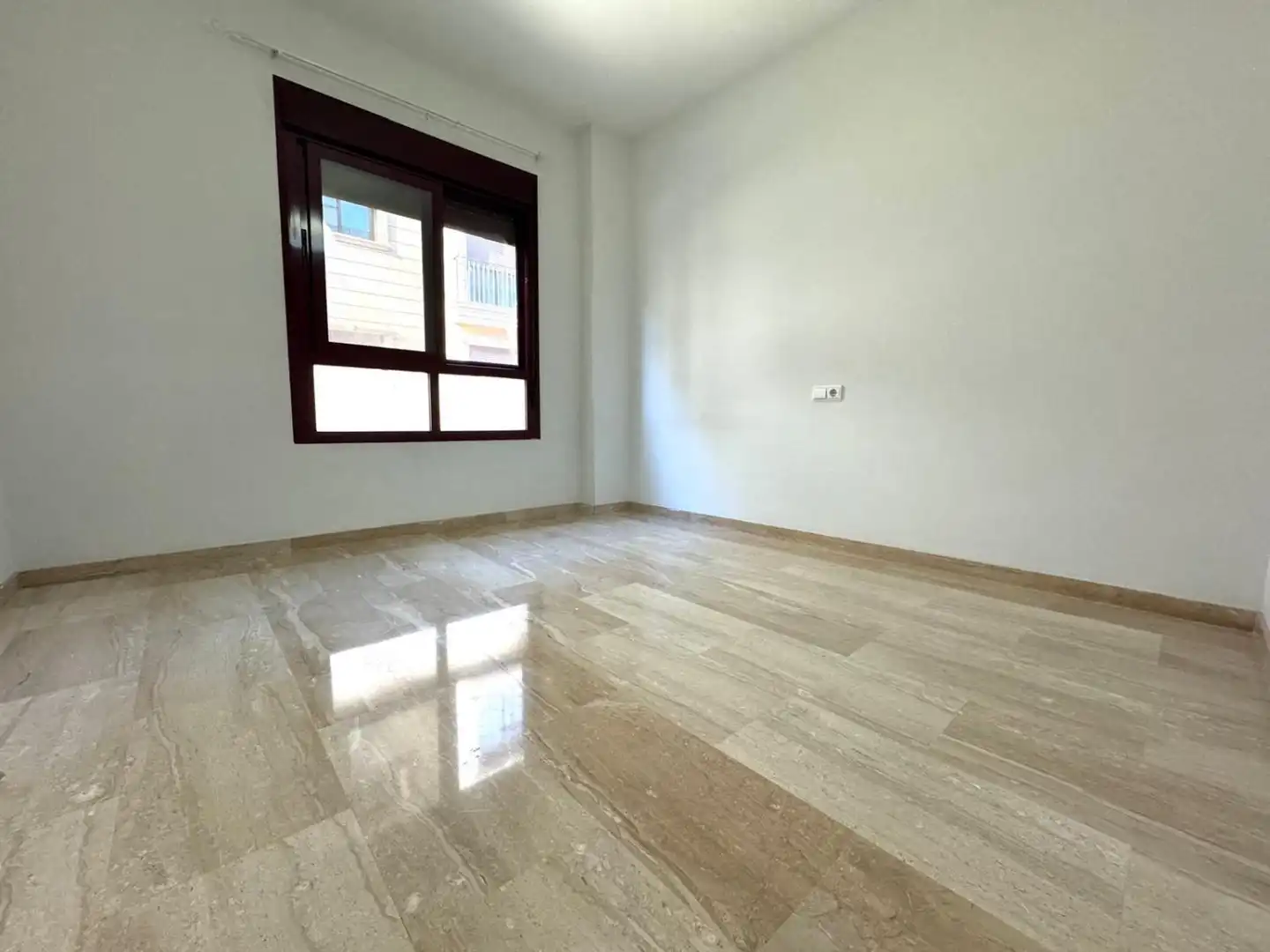 Habitación de Piso en venta en Orihuela con Aire acondicionado y Trastero