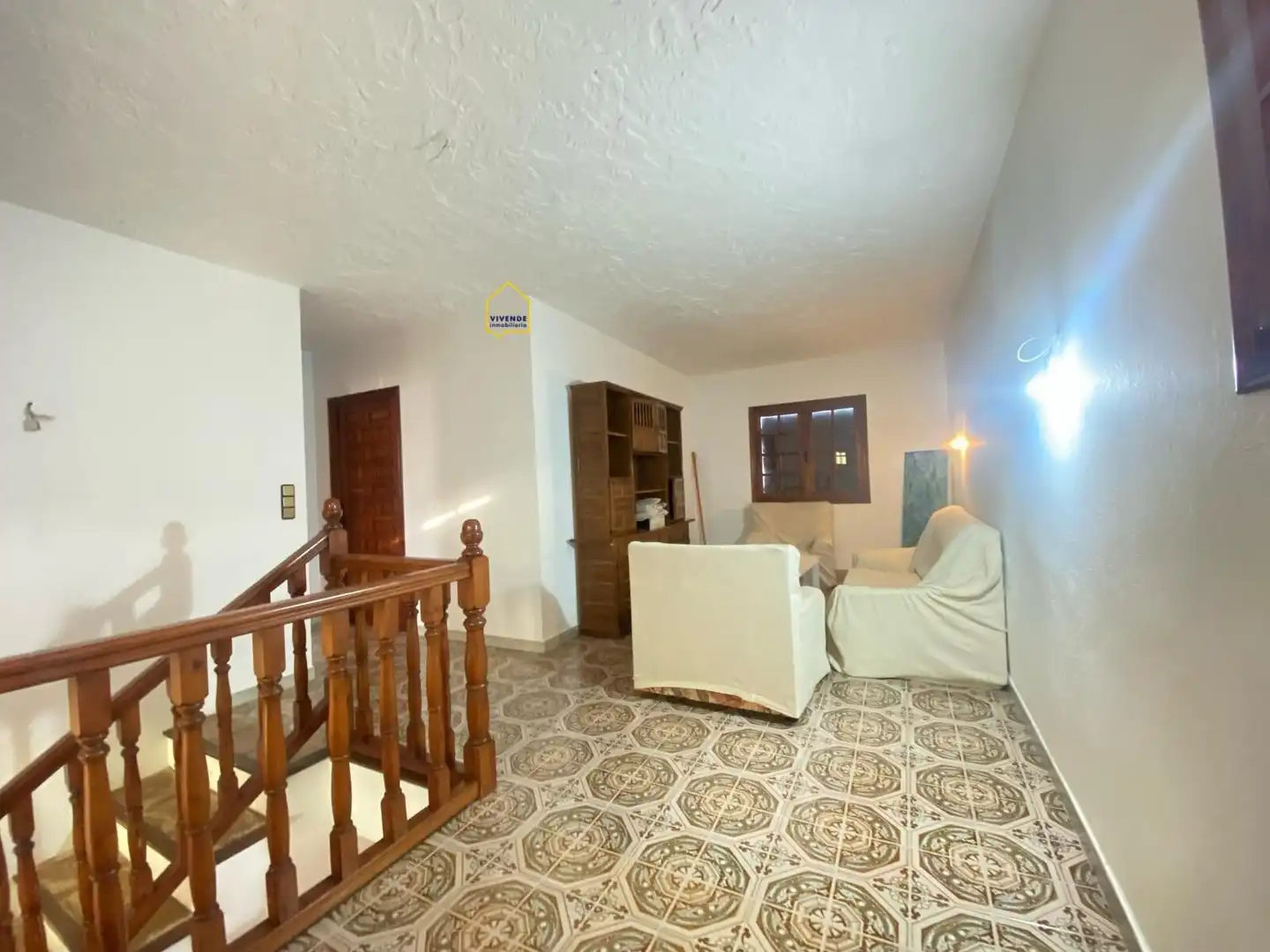 Houses for sale in Torrecilla