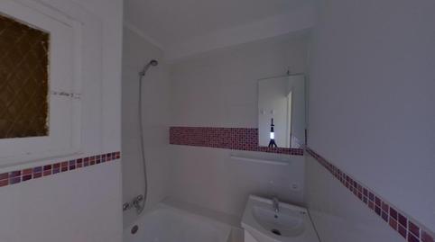 Photo 2 of Apartment for sale in  Francesc Frontera, El Coll d'en Rabassa,  Palma de Mallorca