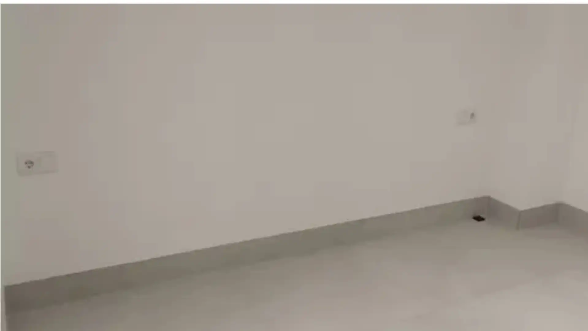 Piso en venta en Elche ciudad, imagen 5