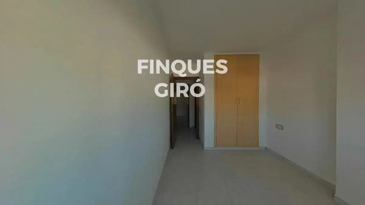 Piso en venta en CAMI REIAL, El Tancat - Mas d'en Gual