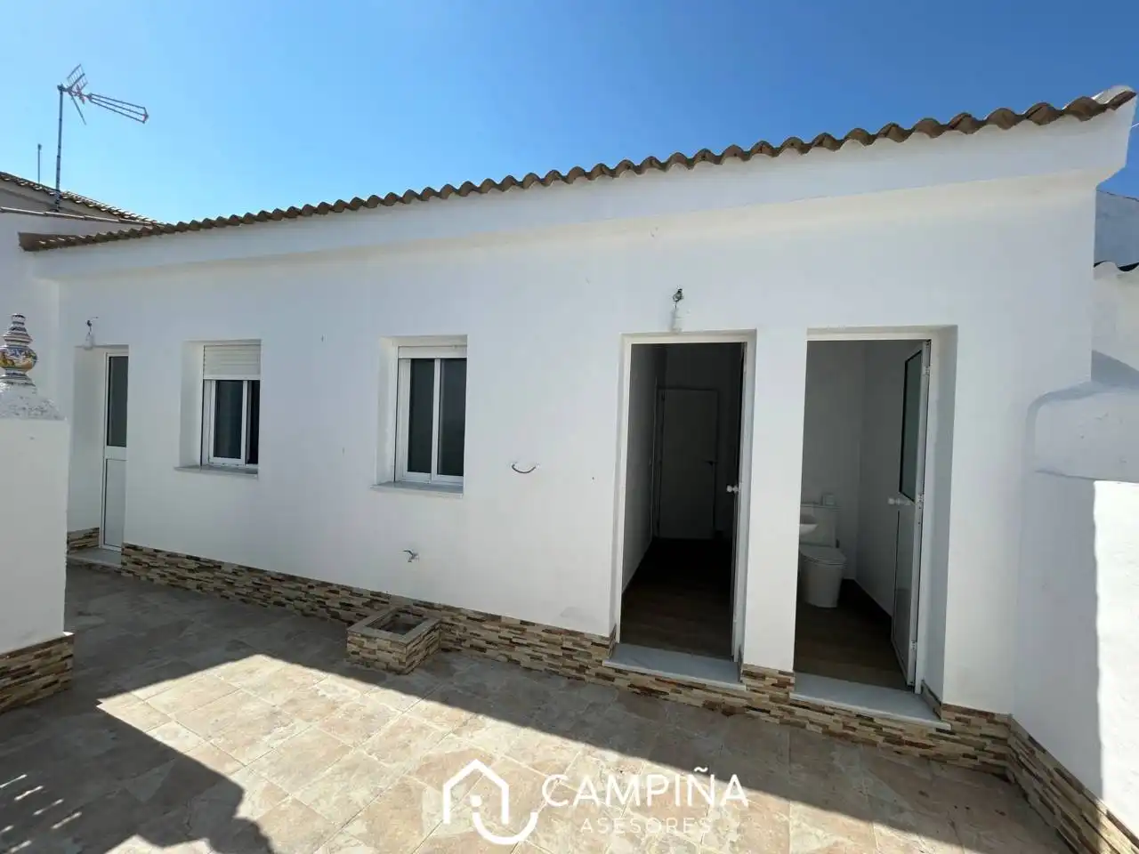 House for sale in Beas, imagen 25