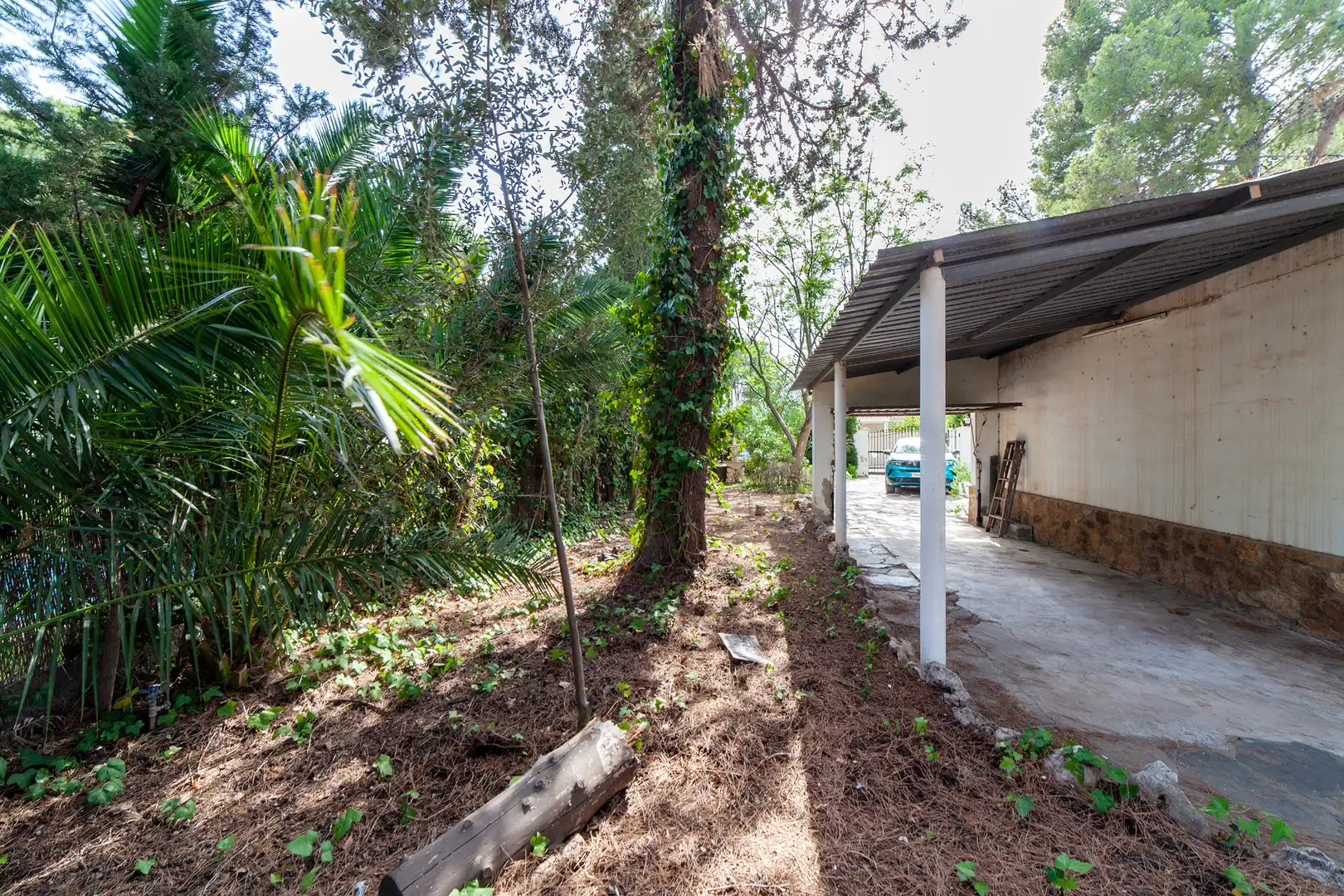 Villa mit Terrasse zum Verkauf in Calle Tarragona, imagen 33