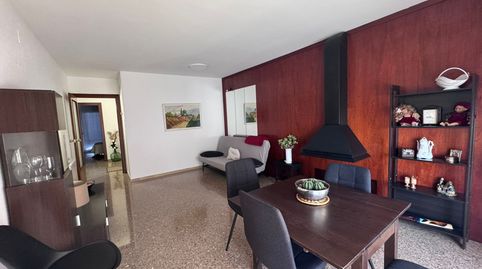 Photo 4 of Flat for sale in Can Vidalet, Esplugues de Llobregat