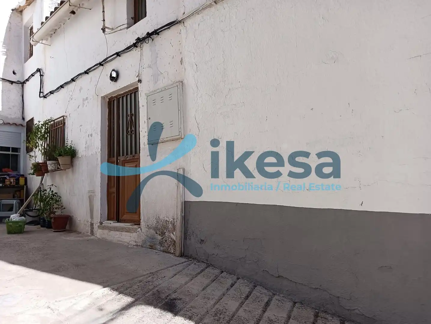 Adossat en venda a Bélmez de la Moraleda, imagen 2