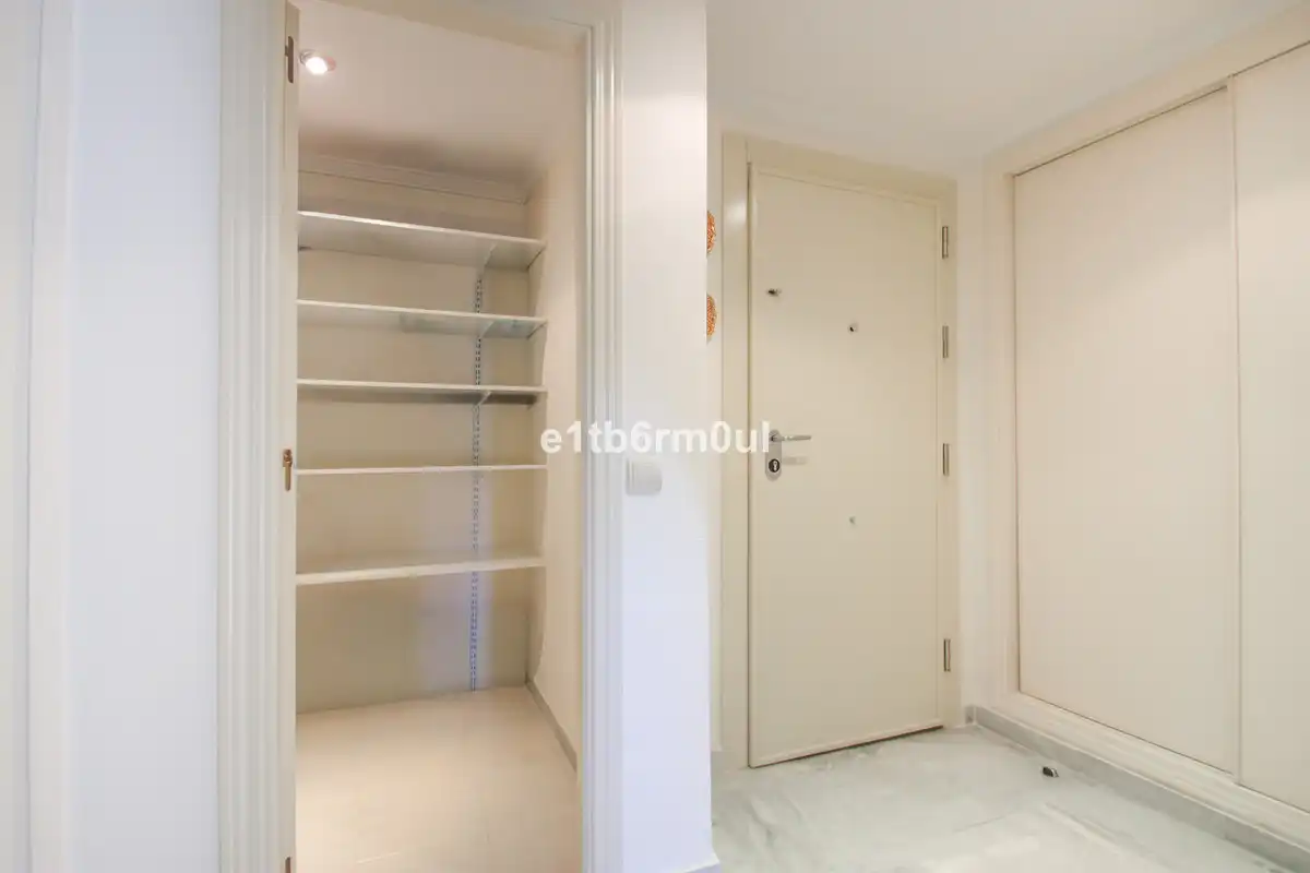 Flat for sale in La Carolina - Guadalpín