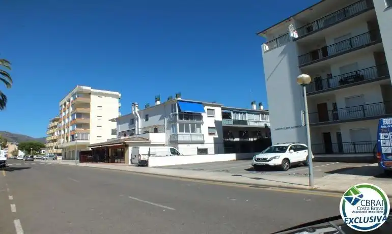 Apartamento en venta en Carrer BERGANTI TR 1 2, imagen 13