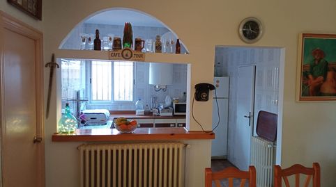 Foto 5 de Casa o chalet en venta en N/a, La Solana , Ciudad Real