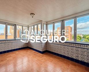 Flat to rent in De Fermin caballero , La Paz