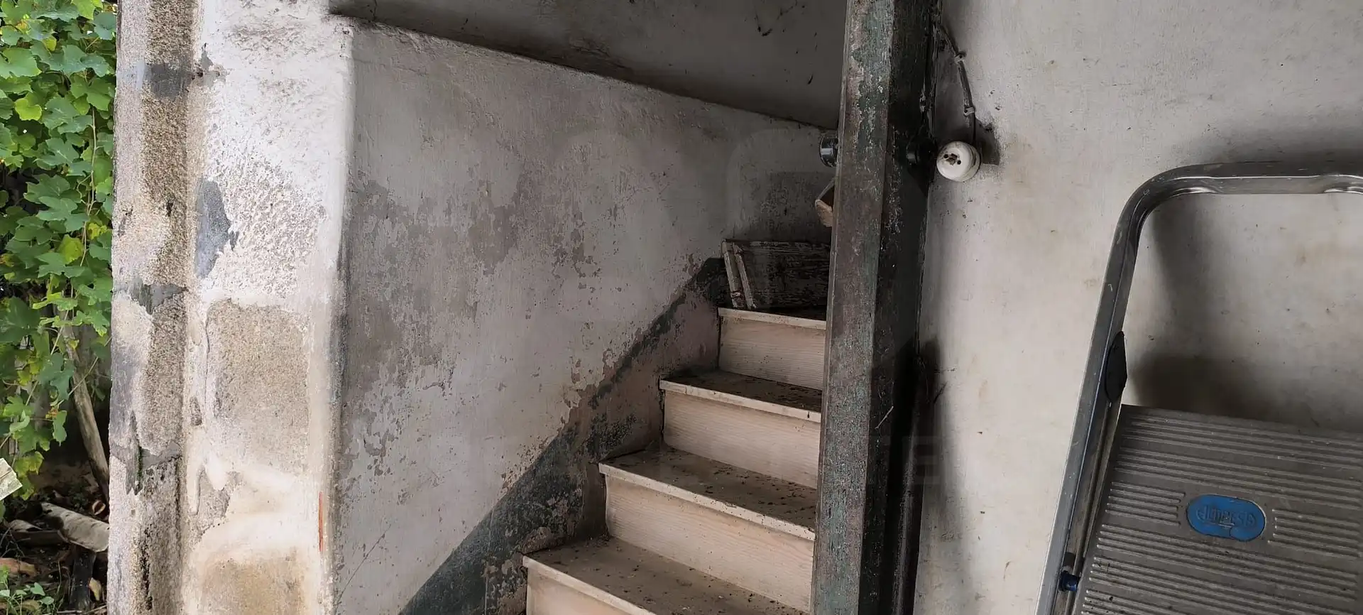 Casa rústica en venda a Vilarmaior, imagen 21