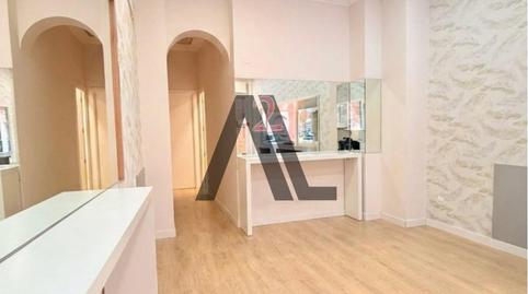 Photo 3 of Premises for rent in  Rocinante, Tres Olivos - Valverde,  Madrid Capital