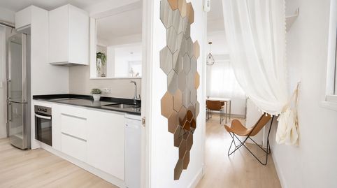 Photo 2 of Flat for sale in Carrer de Mallorca, Nou Eixample Sud, Tarragona Capital