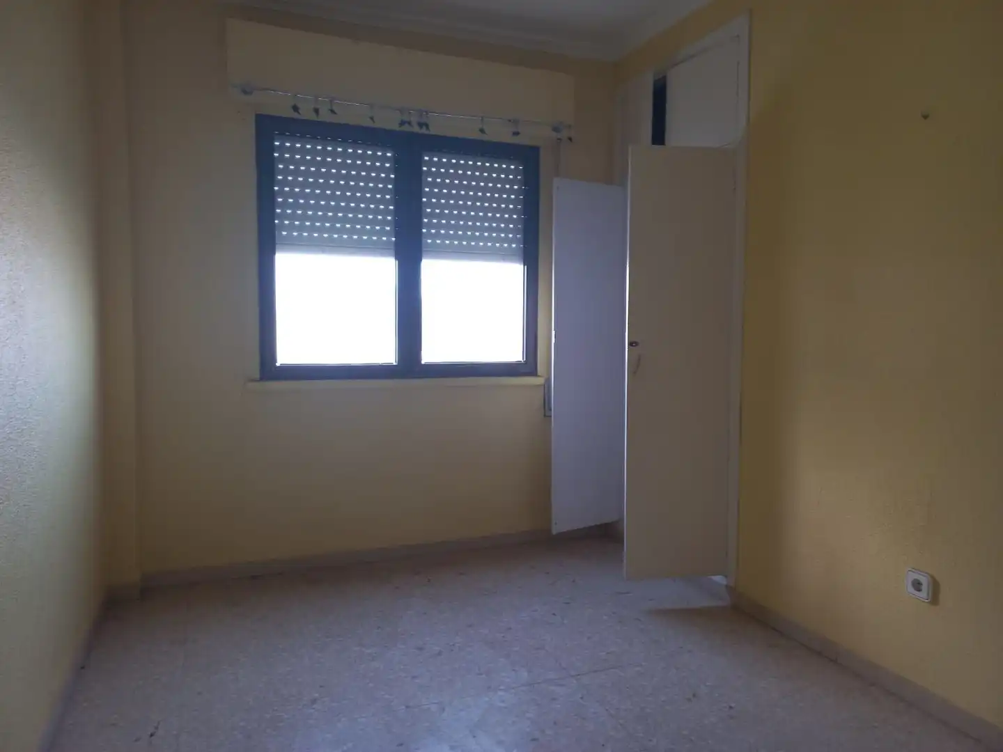 Habitación de Piso en venta en Pedro Muñoz con Terraza