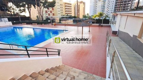 Photo 3 of Study for sale in Rincón Alto, Benidorm