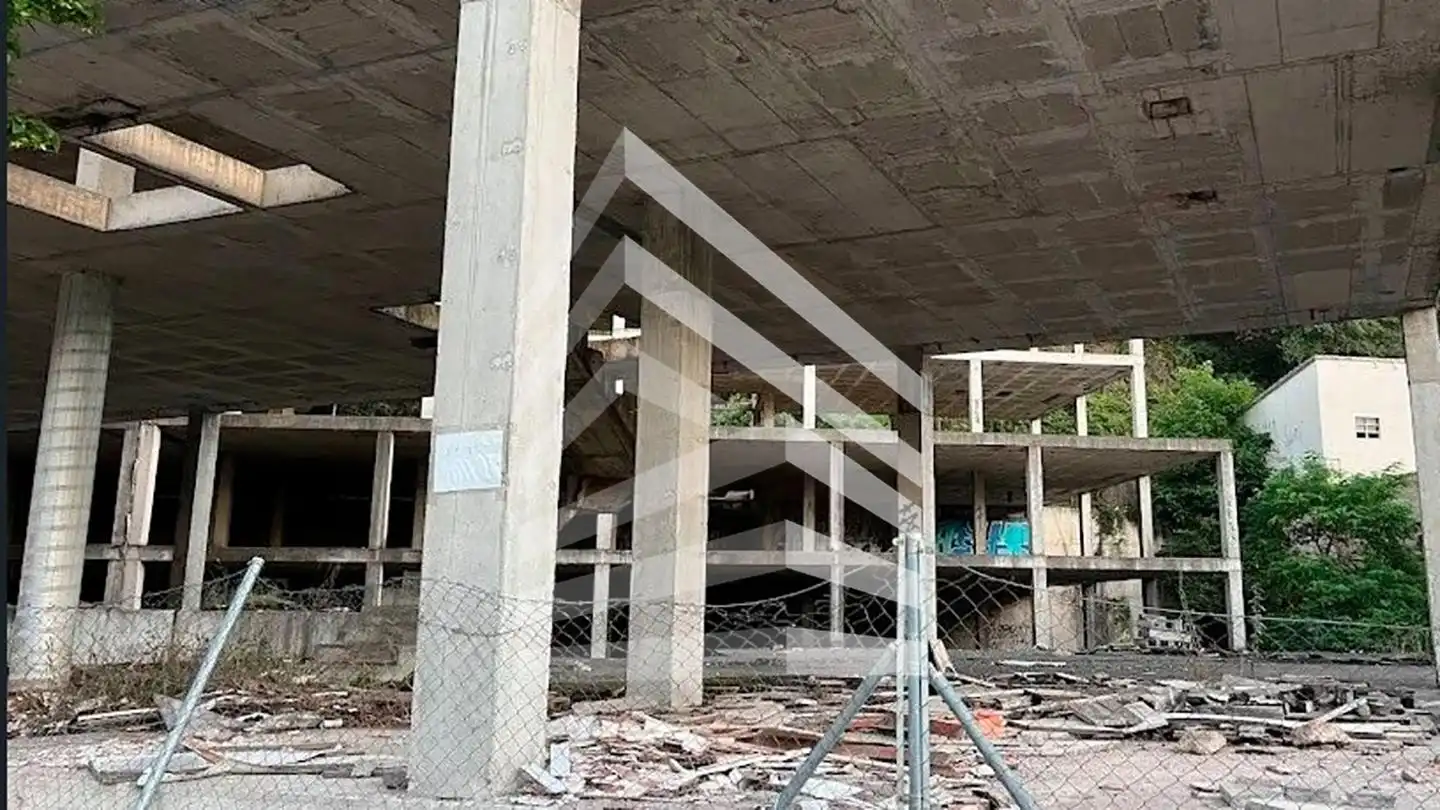 Immobles singulars en venda a Camí de les Bruixes, imagen 6