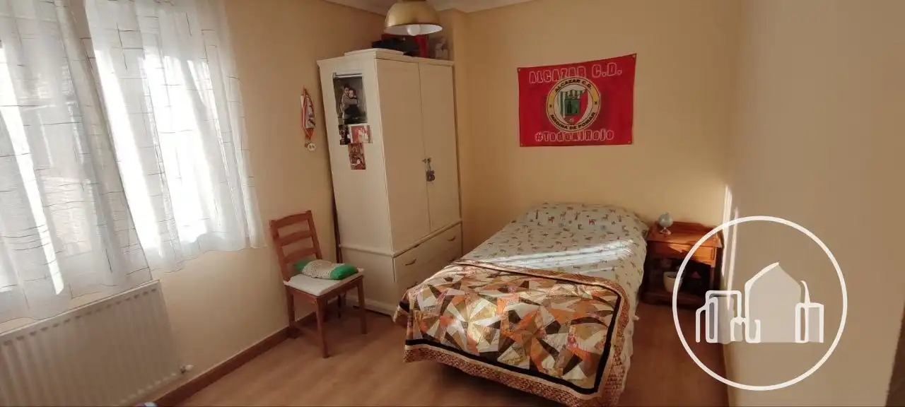 Appartamento con ascensore in vendita a Medina de Pomar, imagen 13