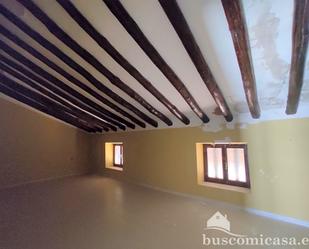 House or chalet for sale in Castellar  with Swimming Pool and Balcony