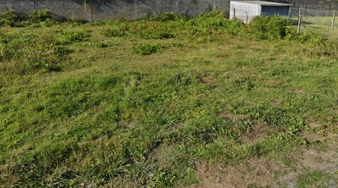 Foto 4 de Terreny industrial en venda a Calle Forcas, Narón, Coruña, a, 15572, España, -1, Piñeiros- Freixeiro, Narón