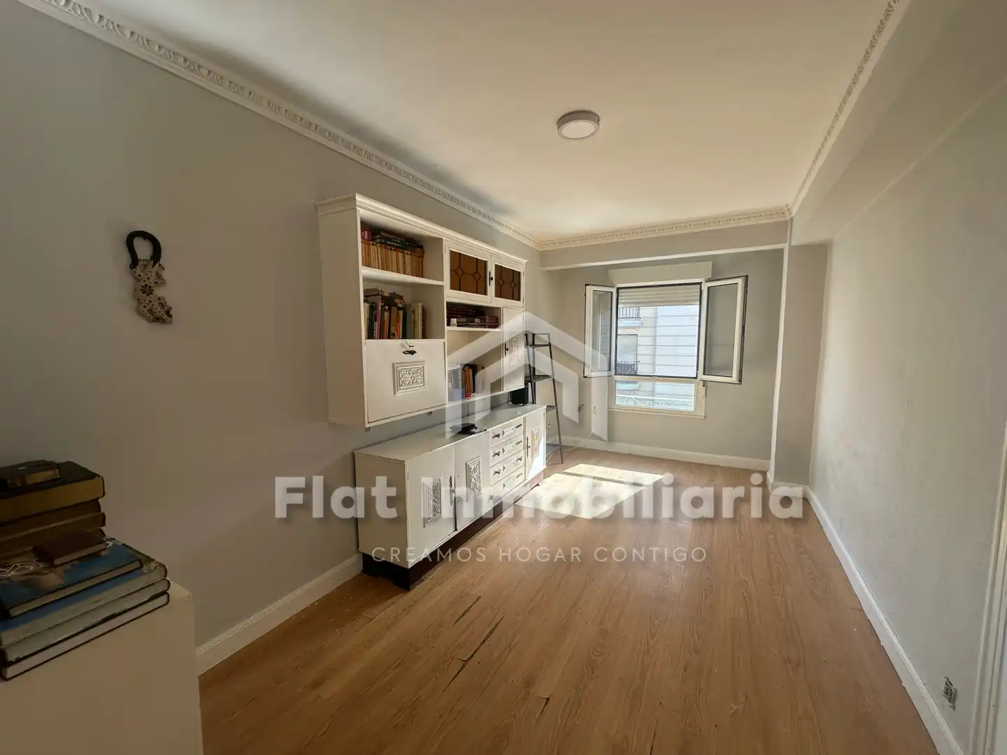 Flat with terrace for sale in Calle de la Ronda 5, imagen 10