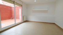 Flat for sale in L'Hospitalet de Llobregat