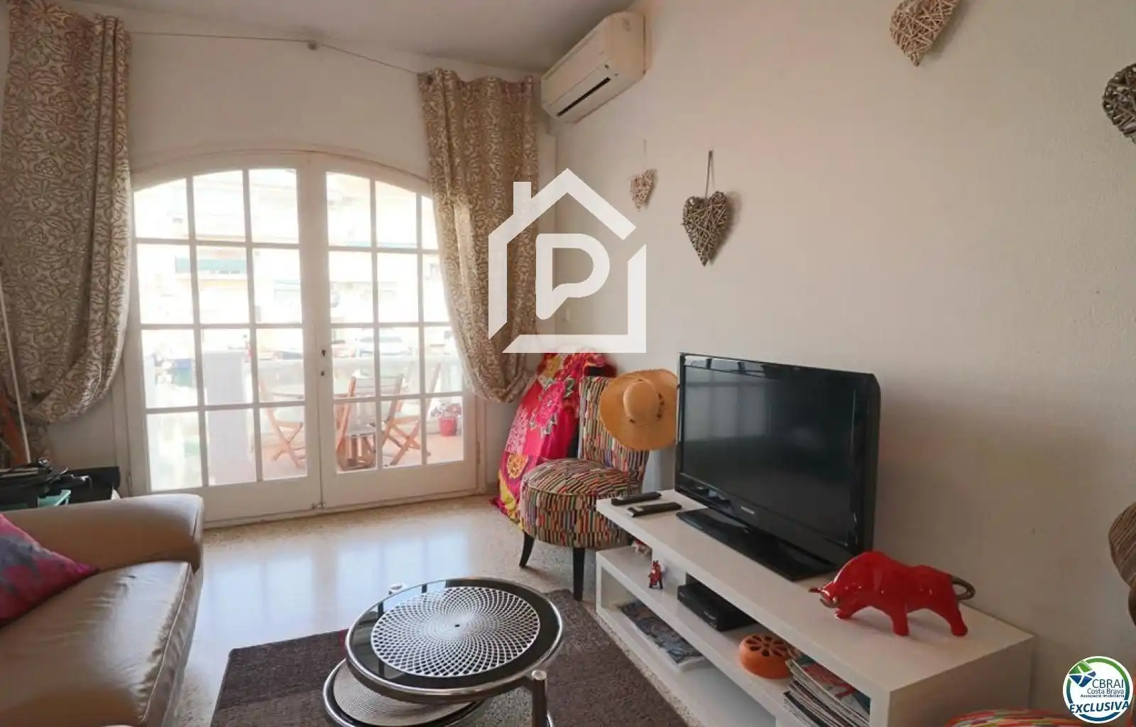 Villa in vendita a Porto Fino, imagen 15