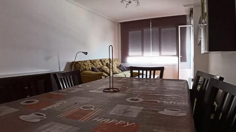 Photo 3 of Flat for sale in Calle Miguel Delibes, 7, Almazán, Soria