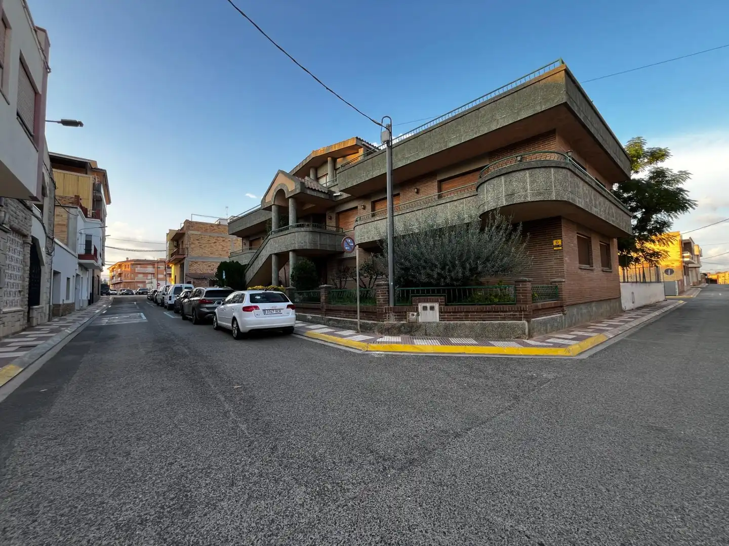 Villa in vendita a L'Aldea, imagen 33