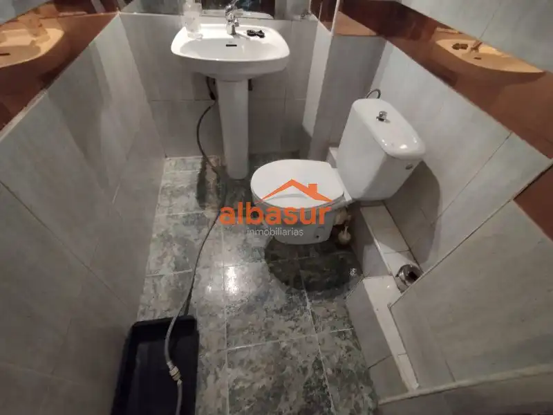 Local comercial en venda a Centro, imagen 7