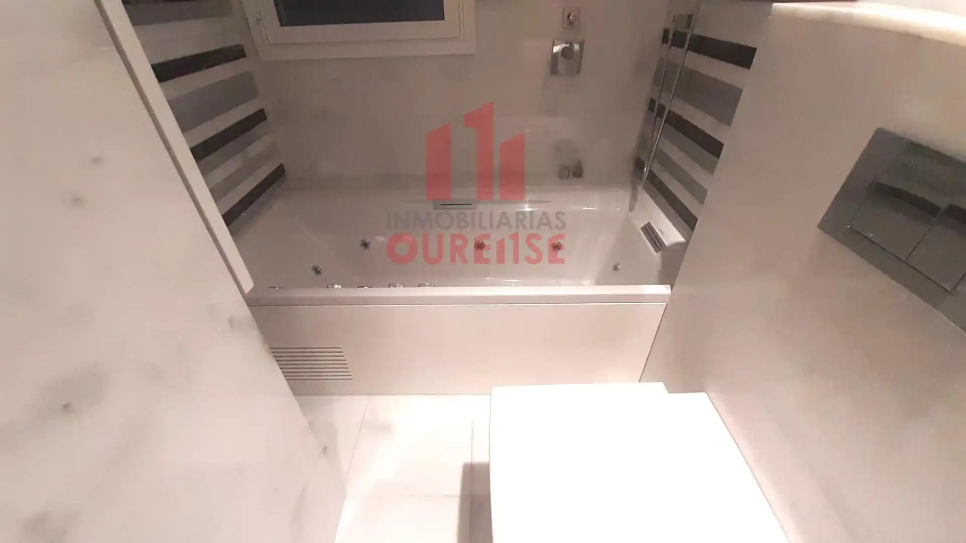 Appartement avec ascenseur à vendre à Centro, imagen 14